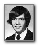 Tony Silveria: class of 1978, Norte Del Rio High School, Sacramento, CA.